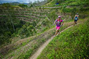 BIB: 
                            <button type="button" onclick="openModal(21855470)" class="btn btn-primary btn-sm float-right btn-popup" data-toggle="modal" data-target=".modal-high-quality">
                        <i class="fas fa-shopping-cart"></i> Add to Cart
                    </button>
                                            <button type="button" onclick="isThisMe(21855470, true)" class="btn btn-success btn-sm float-right btn-popup btn-isme hidden" data-toggle="tooltip" data-placement="bottom" title="นี่คือรูปของคุณใช่ไหม คลิกที่นี่เพื่อเอาเข้าอัลบั้ม">
                        <i class="fas fa-plus"></i> Add to album
                    </button>
                    <button type="button" onclick="isThisMe(21855470, false)" class="btn btn-warning btn-sm float-right btn-popup btn-isnotme hidden">
                        <i class="fas fa-ban"></i> Remove from album
                    </button>